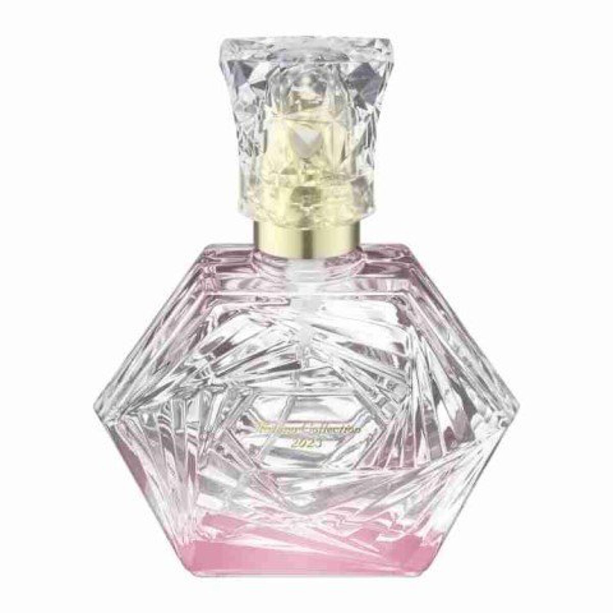 ミラノコレクション オードパルファム 2023 ミラノコレクション