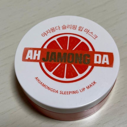 ã¡ããðž on LIPS ãrandom2uããã®éåœã³ã¹ã¡çŠè¢ã¢ãã¿ãŒã«åœéžãé ããŸãã..ãïŒ6æç®ïŒ