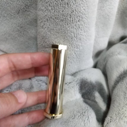 フレッシュセント ルージュ/Elégance/口紅を使ったクチコミ(2枚目)