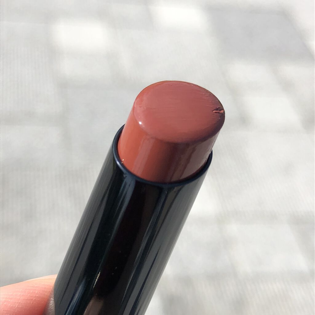 ケイト リップモンスター/KATE/口紅を使ったクチコミ（2枚目）