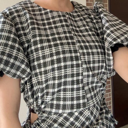 PG-Bra(PGブラ)/p-Grandi/ナイトブラを使ったクチコミ(3枚目)