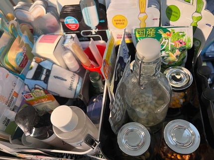 オクチレモン(マウスウォッシュ)/オクチシリーズ/マウスウォッシュ・スプレーを使ったクチコミ(1枚目)