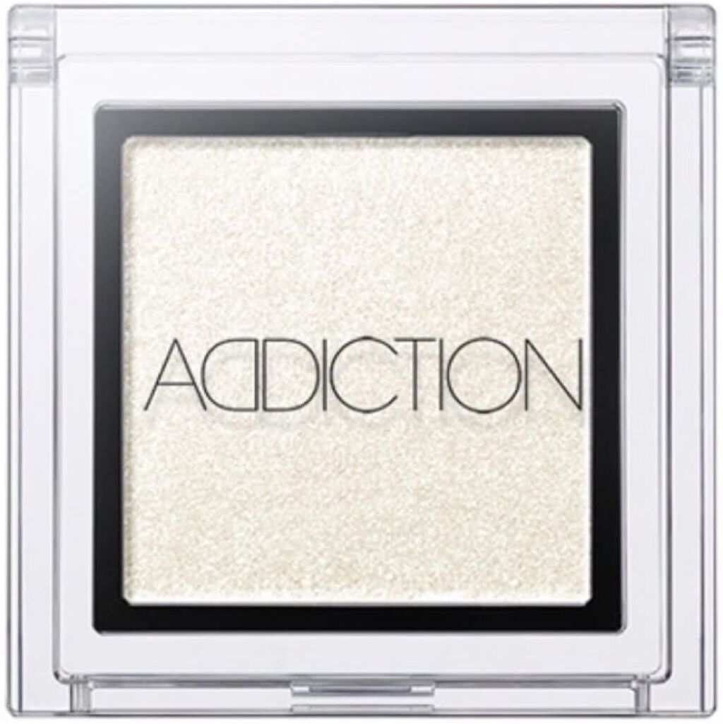 アディクション ザ アイシャドウ Ice Hotel