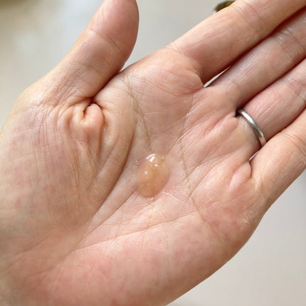 エンリッチ メディカリフト デュオセラム/ドクターシーラボⓇ/美容液を使ったクチコミ(3枚目)