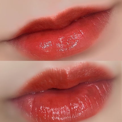 ディオール アディクト リップスティック/Dior/口紅を使ったクチコミ(6枚目)