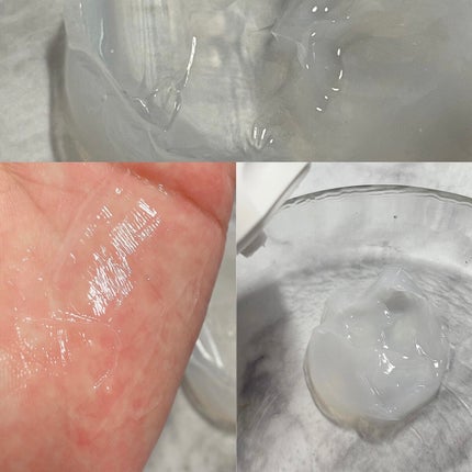 WONDER BALM/La'dor/洗い流すヘアトリートメントを使ったクチコミ(4枚目)