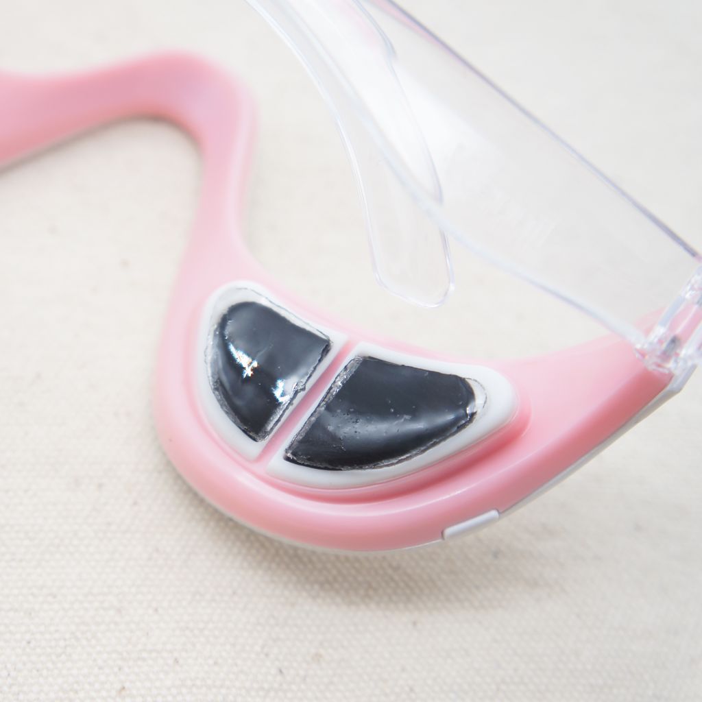 ウェニル SXC35/ウェニル/美顔器・マッサージを使ったクチコミ(3枚目)