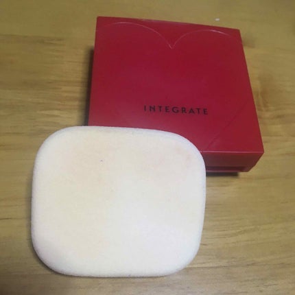 パフ・スポンジ専用洗剤/DAISO/その他化粧小物を使ったクチコミ(4枚目)