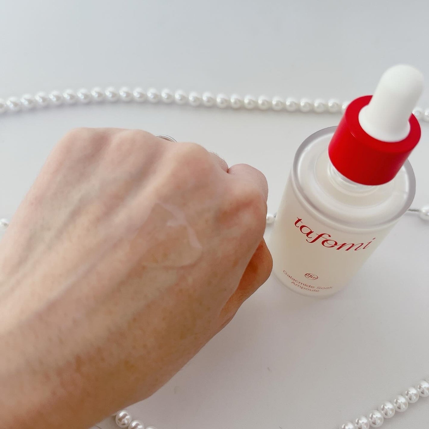 なーな♡フォロバ100 on LIPS 「⁑*・゜゚・*:.。..:*・'・*:..:*・゜゚・*taf..」(3枚目)