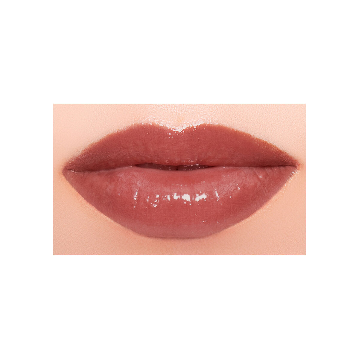 ジェリー ティント リップカラー 001 ラズベリーローズ