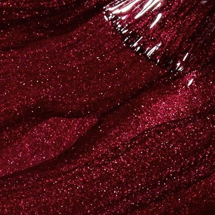 ISLF52 ボゴタ ブラックベリー