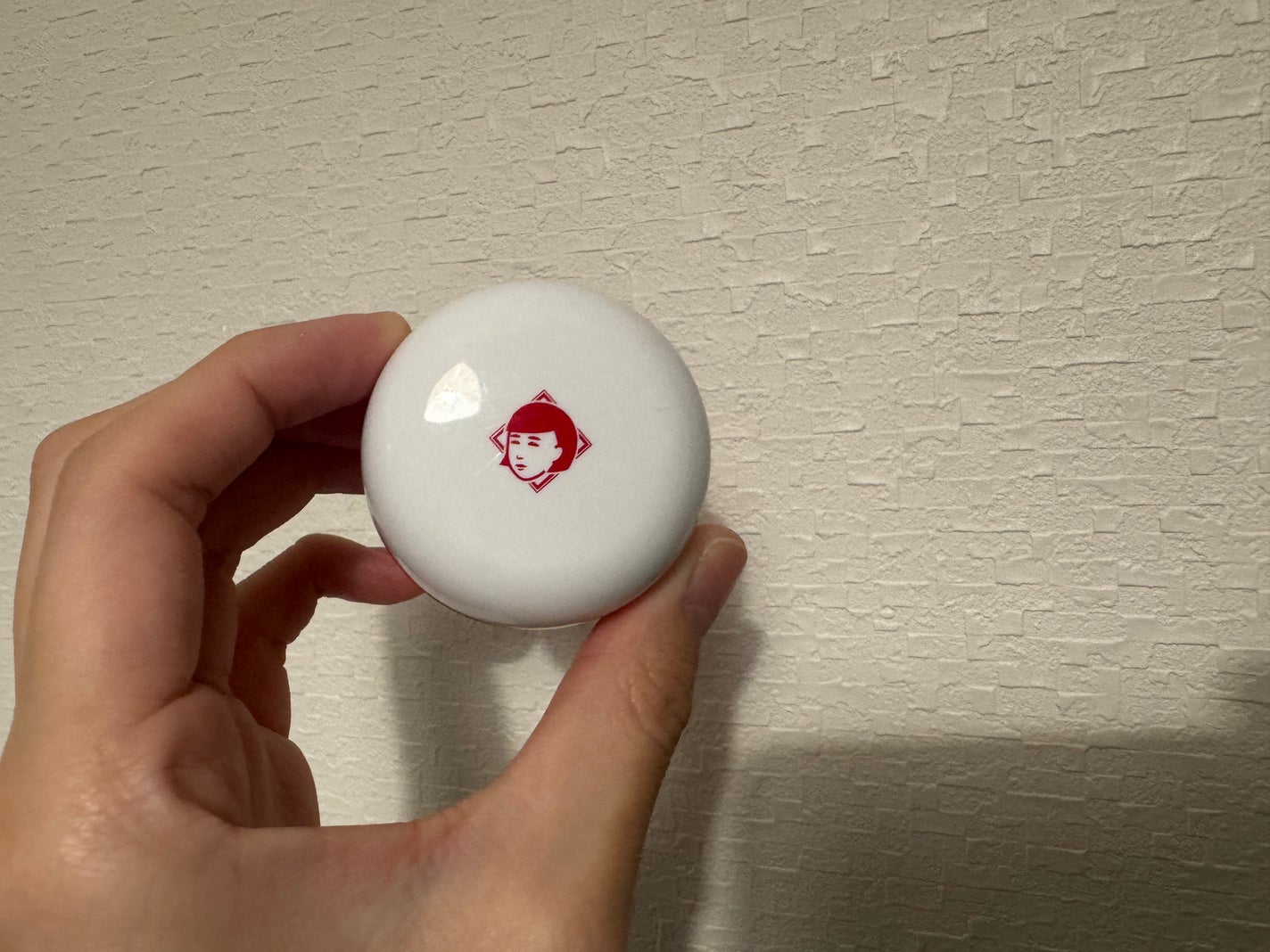 毛穴かくれんぼ下地/毛穴撫子/化粧下地を使ったクチコミ(1枚目)