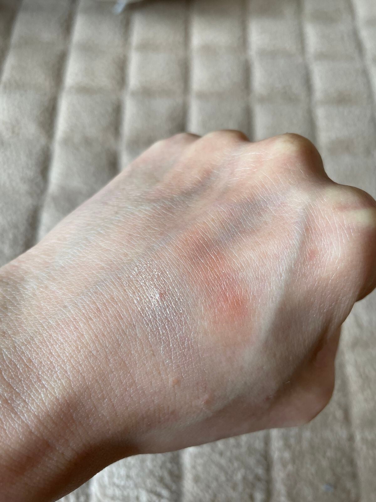 エレガンス エタンセル アルモニーアイズ/Elégance/アイシャドウパレットを使ったクチコミ(3枚目)