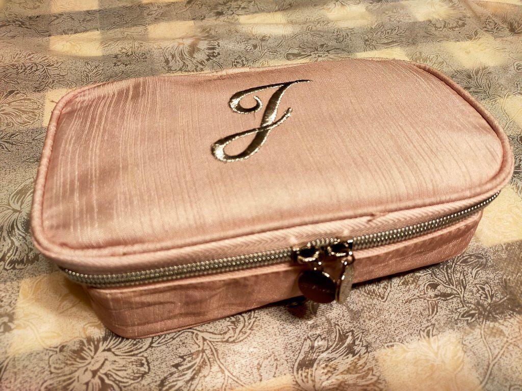 otona MUSE 2021年11月号/otona MUSE/雑誌を使ったクチコミ(4枚目)