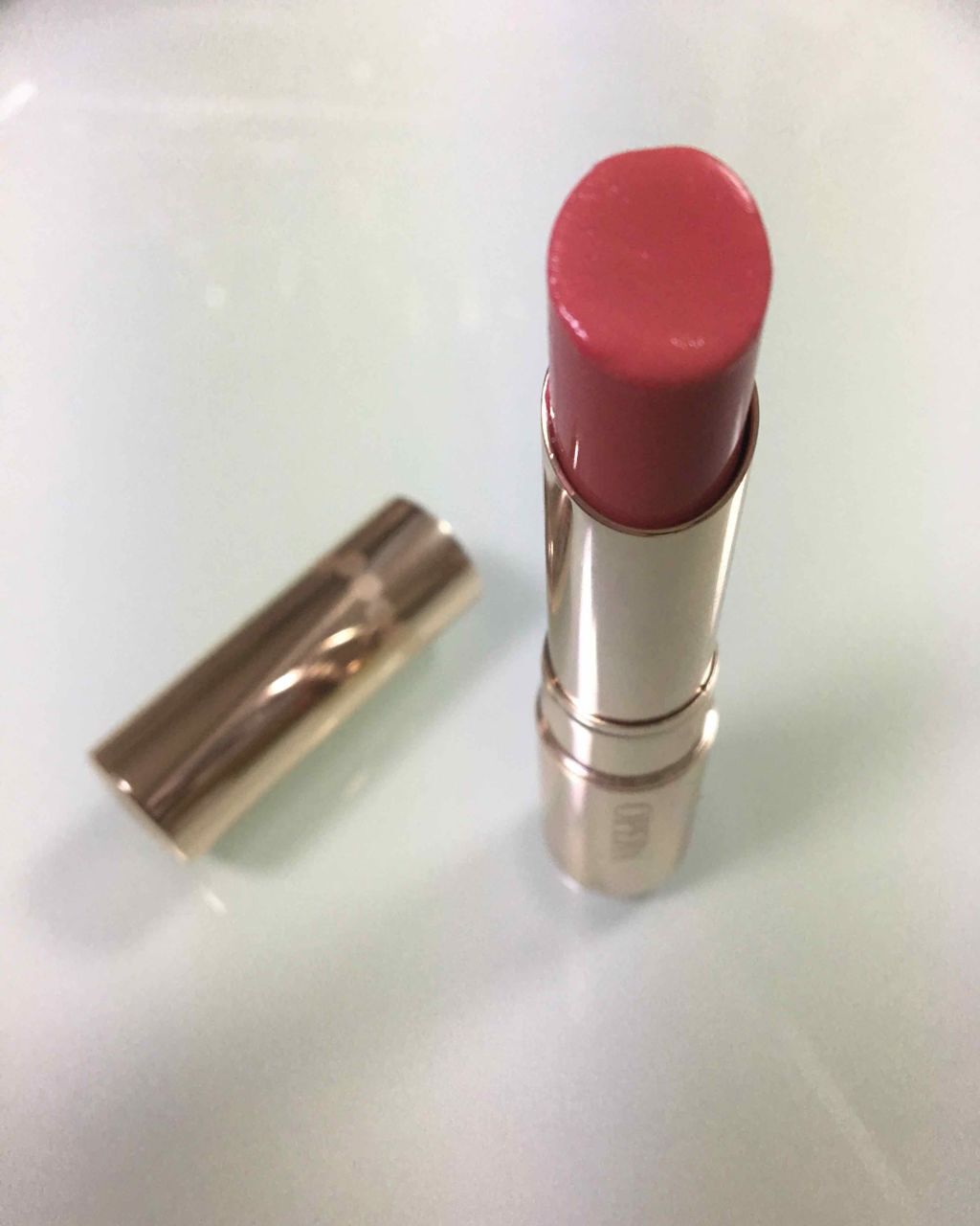 オペラ リップティント N/OPERA/リップティントを使ったクチコミ(2枚目)