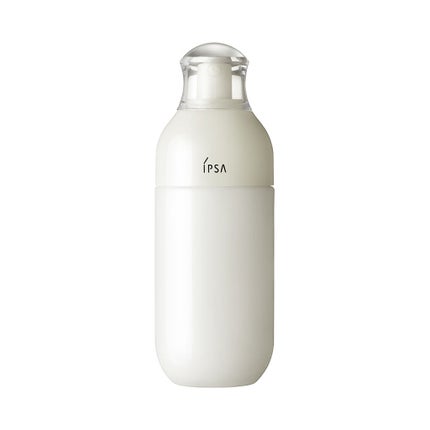 IPSA ME レギュラー 2