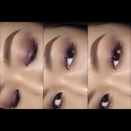 クチュールシャドーフォーアイズ/ブリリアージュ/ジェル・クリームアイシャドウを使ったクチコミ(7枚目)