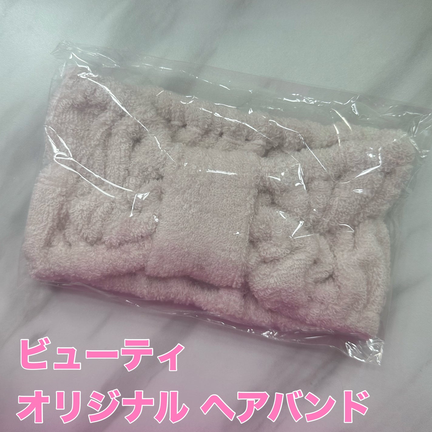 ルージュスナイデル n/SNIDEL BEAUTY/口紅を使ったクチコミ(6枚目)