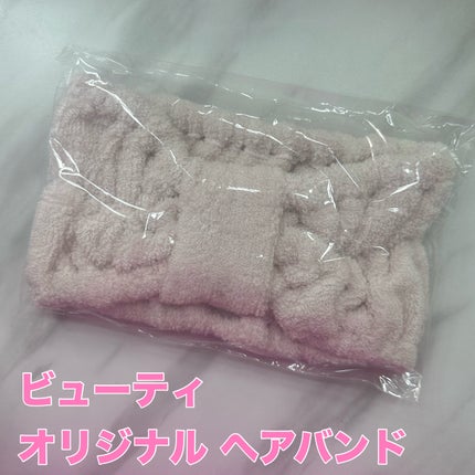 ルージュスナイデル n/SNIDEL BEAUTY/口紅を使ったクチコミ(6枚目)