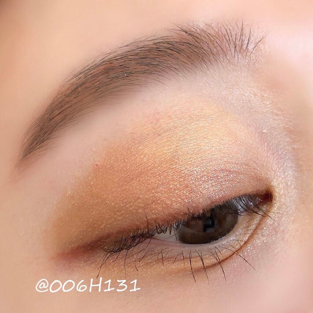 サンク クルール/Dior/アイシャドウパレットを使ったクチコミ(5枚目)