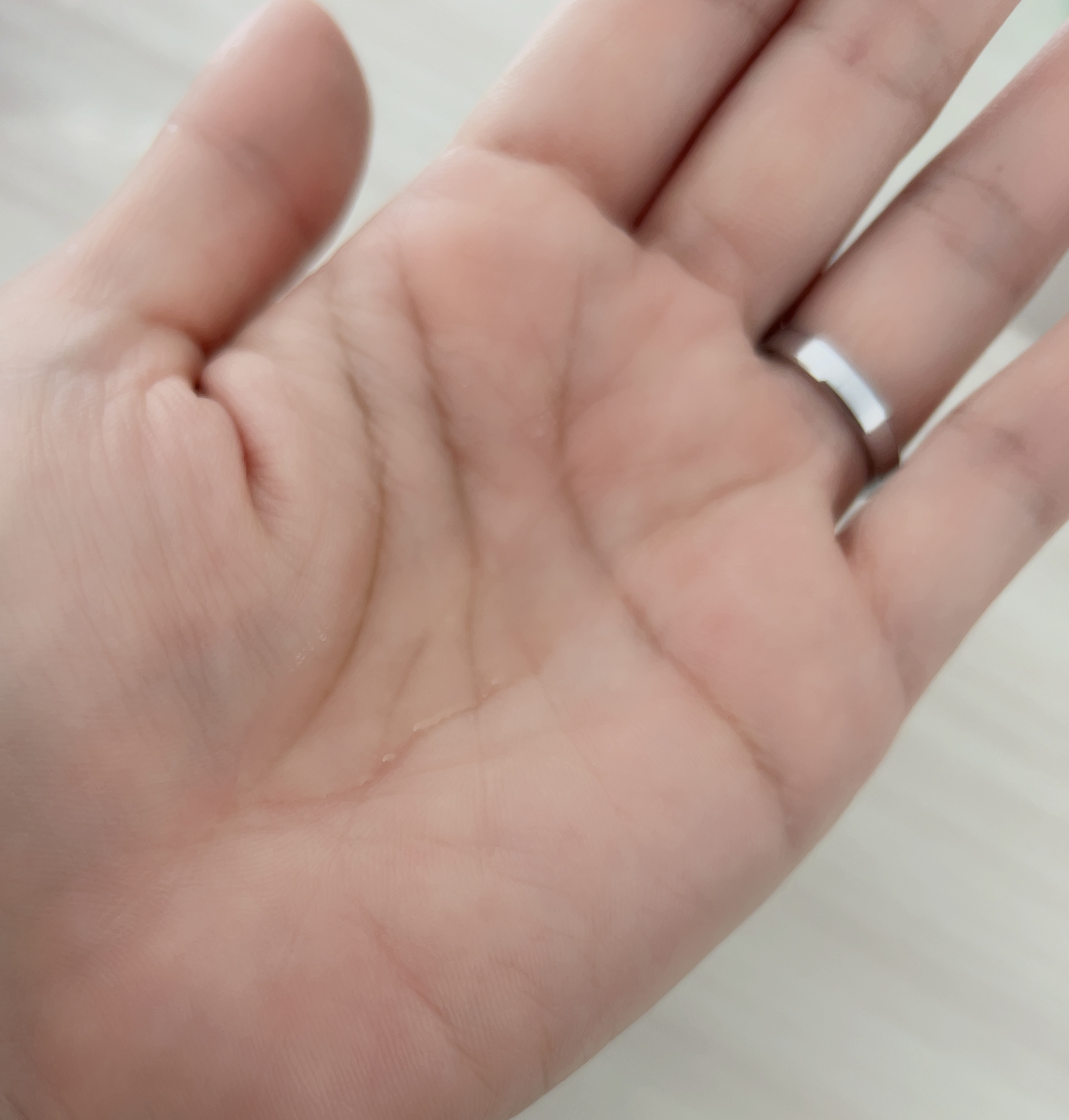 Wonder Veggie Juicy Treatment Essence/Hersteller/ブースター・導入液を使ったクチコミ（3枚目）