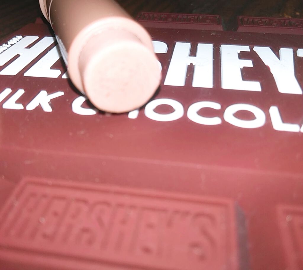 メルティング リップスクラブスティック/ETUDE/リップスクラブを使ったクチコミ(2枚目)