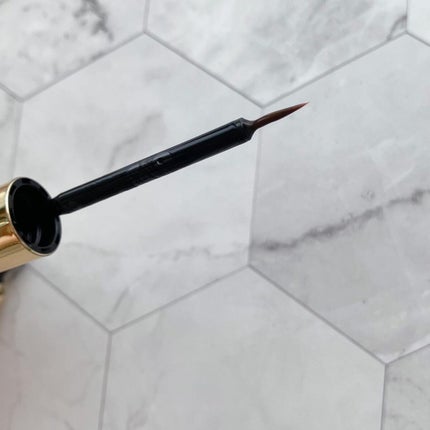 ラッシュプログラム /ISEHAN Lab./まつげ美容液を使ったクチコミ(3枚目)