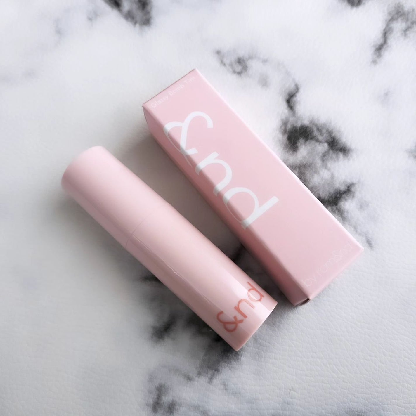 CICA デイリースージングマスク/VT/シートマスク・パックを使ったクチコミ(4枚目)