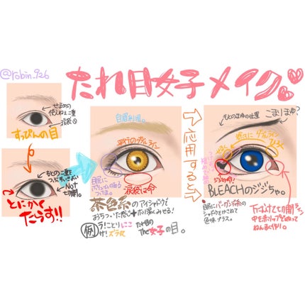 【旧品】マシュマロフィニッシュパウダー/キャンメイク/プレストパウダーを使ったクチコミ(2枚目)