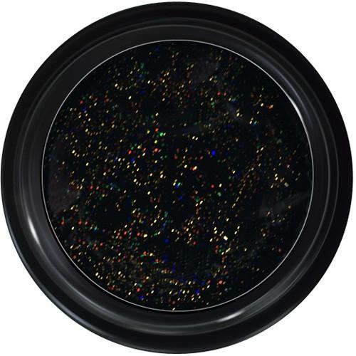 プリムドール B13 黒豹のまなざし