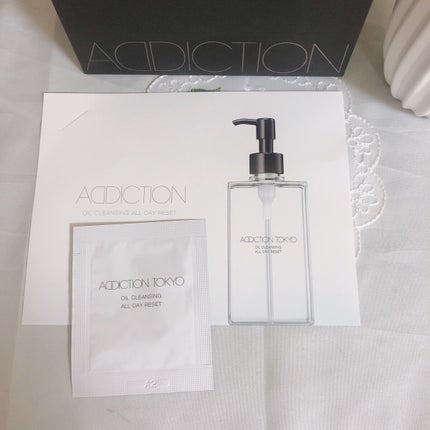 アディクション ザ アイシャドウ パール/ADDICTION/単色アイシャドウを使ったクチコミ(4枚目)