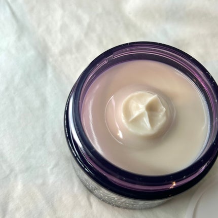 キールズ SP マルチクリーム/Kiehl's/フェイスクリームを使ったクチコミ(2枚目)