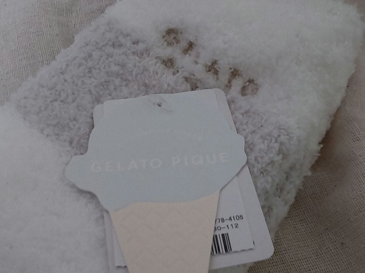 ããŽã on LIPS ãðãžã§ã©ãŒããã±ãéŽäžðã¯ãªã¹ãã¹ãã¬ãŒã³ãã«é ããŸããïŒïŒïŒ..ãïŒ3æç®ïŒ