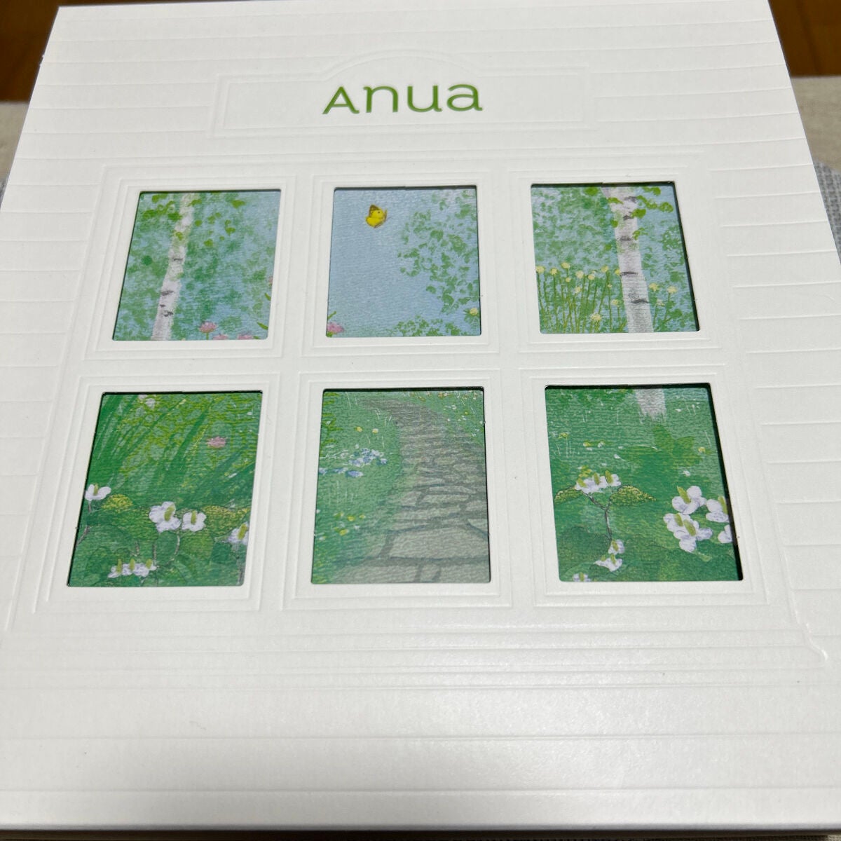 フレッシュリージュースドビタミンドロップ(35ml)/Klairs/美容液を使ったクチコミ(4枚目)