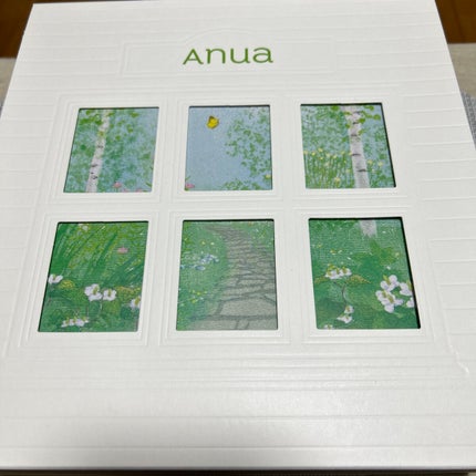 フレッシュリージュースドビタミンドロップ(35ml)/Klairs/美容液を使ったクチコミ(4枚目)