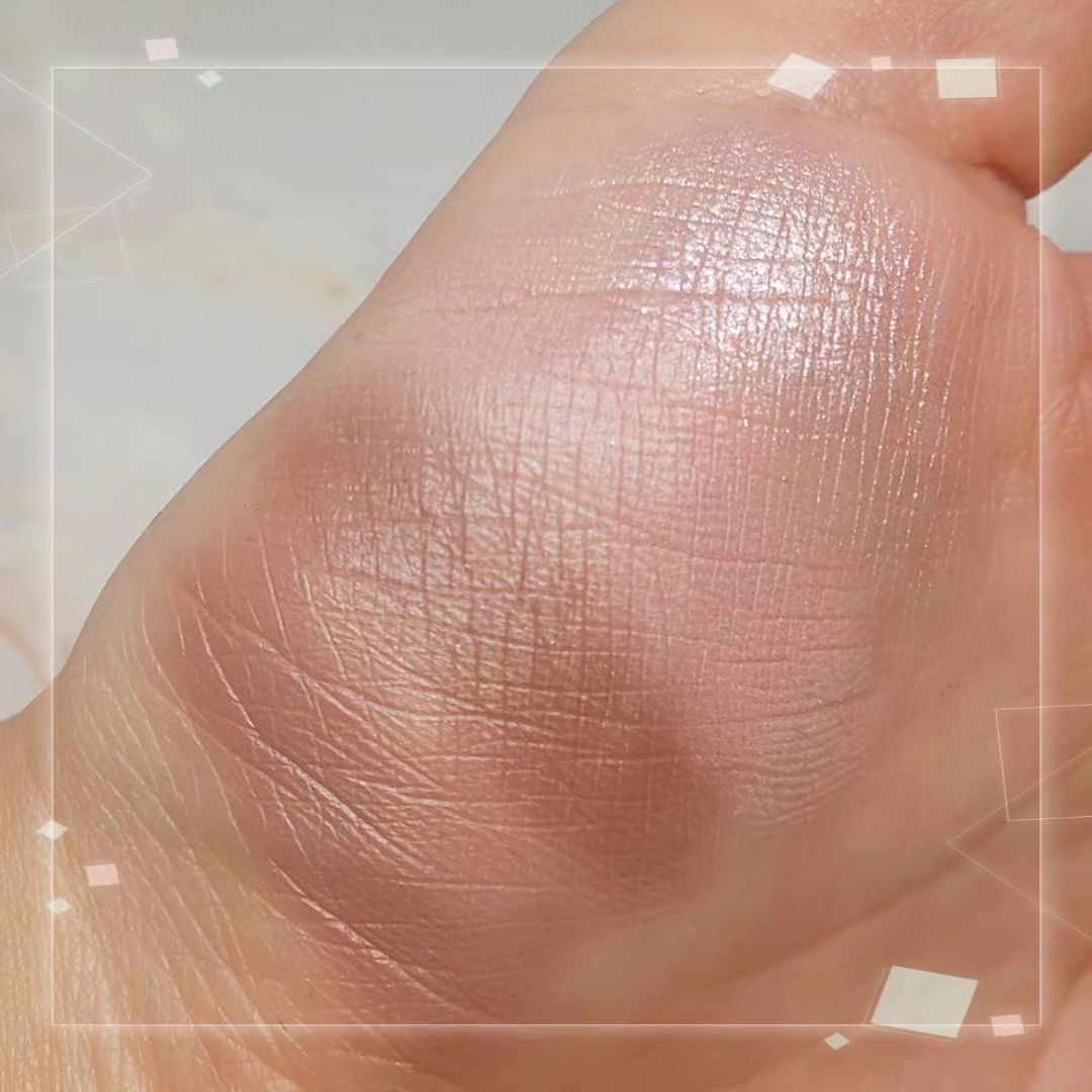 グロッシールージュティント/ETUDE/リップティントを使ったクチコミ（2枚目）