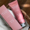 PESTLOBABY COLLAGEN GLOW MASK