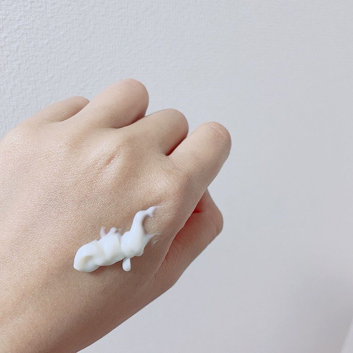 ã¿ã¿ã¿ð on LIPS ãâ¡â£â£ããããã£ãŒã¯ãªã¥ã¯ã¹ãªãã«ãŒã ãã€ãã¯ãªãŒã ãâ£â£â£â¡..ãïŒ2æç®ïŒ