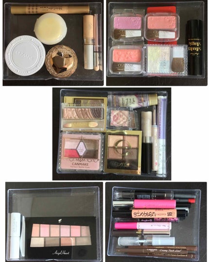 M on LIPS 「みなさんこんにちは!野球見るのが好きなのでセンバツが始まりウキ..」(3枚目)