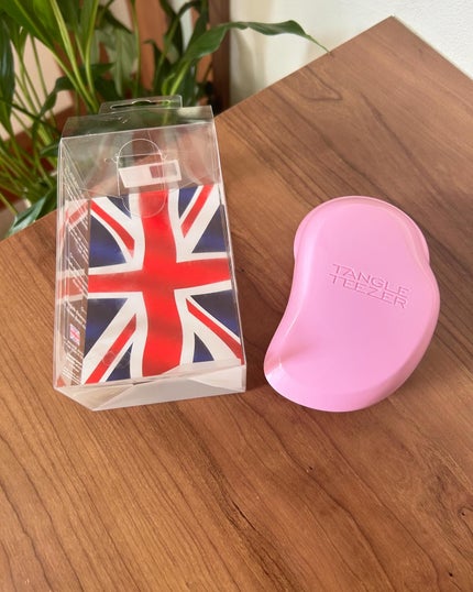 mayu on LIPS 「ロフト限定・先行販売のコスメやスキンケア、ヘアケアアイテムをメ..」(4枚目)