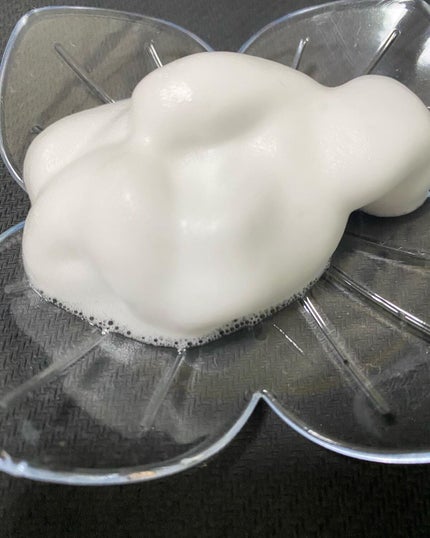 シャンプー/コンディショナー/メリット/市販シャンプーを使ったクチコミ(6枚目)