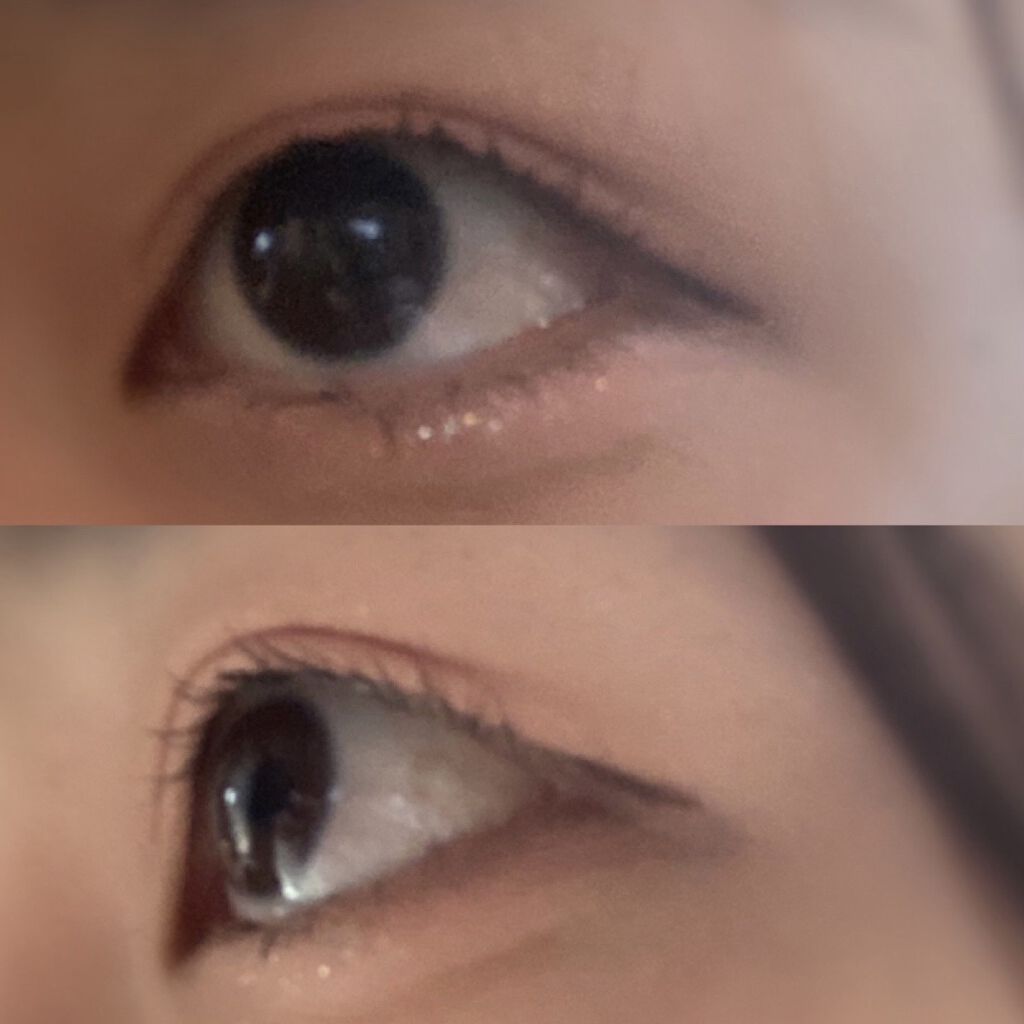 ラッシュアディクト アイラッシュコンディショニングセラム/soaddicted/まつげ美容液を使ったクチコミ（2枚目）