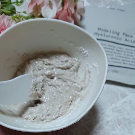 ツボクサ化粧水/ONE THING/化粧水を使ったクチコミ(7枚目)