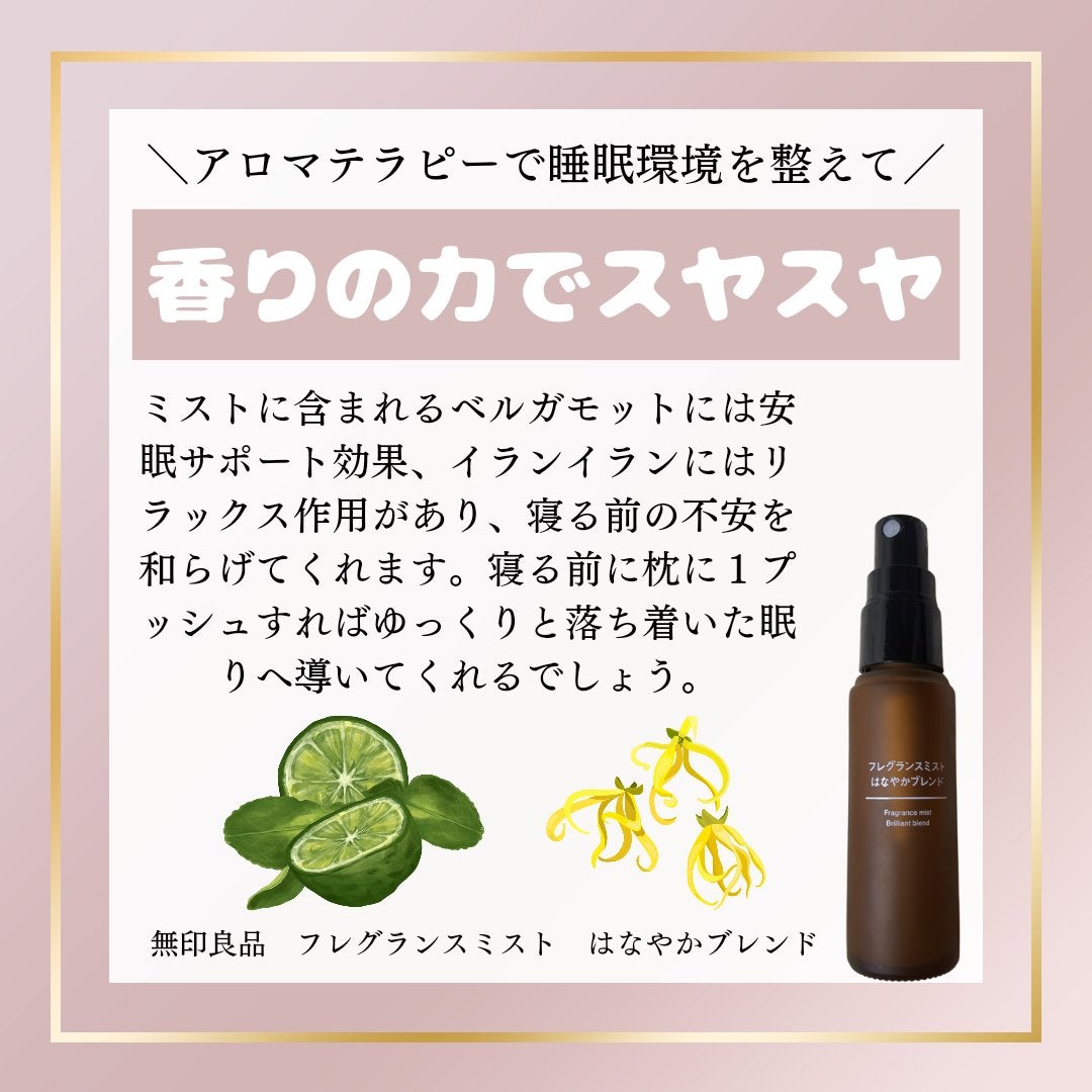 コンパクトスタイラー/TANGLE TEEZER/ヘアブラシを使ったクチコミ(7枚目)