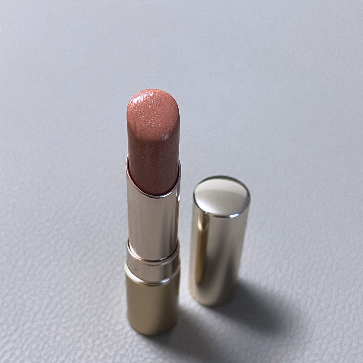 オペラ リップティント N/OPERA/リップティントを使ったクチコミ（3枚目）