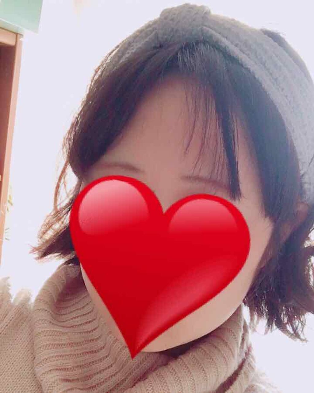 エバビレーナ アイブローパウダー/DAISO/パウダーアイブロウを使ったクチコミ(2枚目)