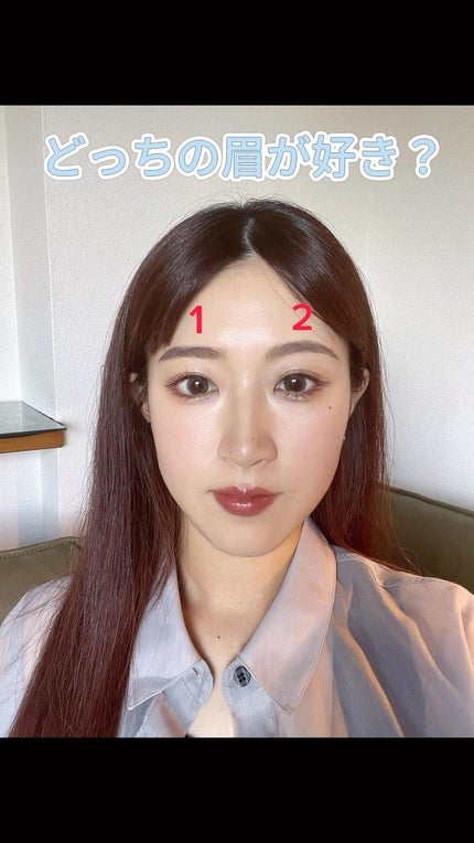 を使ったクチコミ(1枚目)