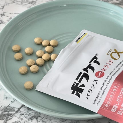 を使ったクチコミ(3枚目)