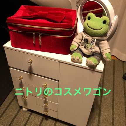 ã䜿ã£ãã¯ãã³ãïŒ1æç®ïŒ