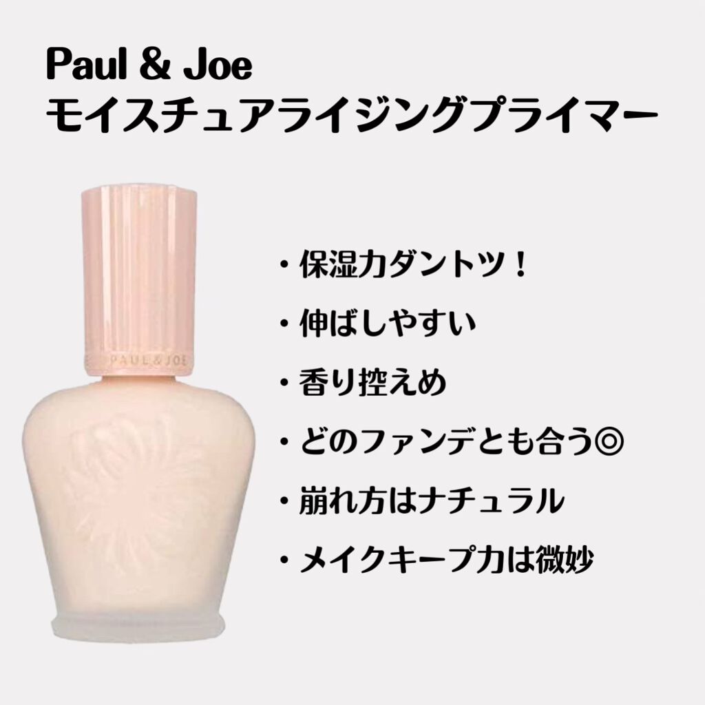 フェイスブラー/ETUDE/化粧下地を使ったクチコミ(2枚目)